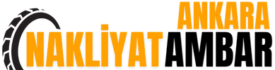 Kayseri Tunceli Ambar